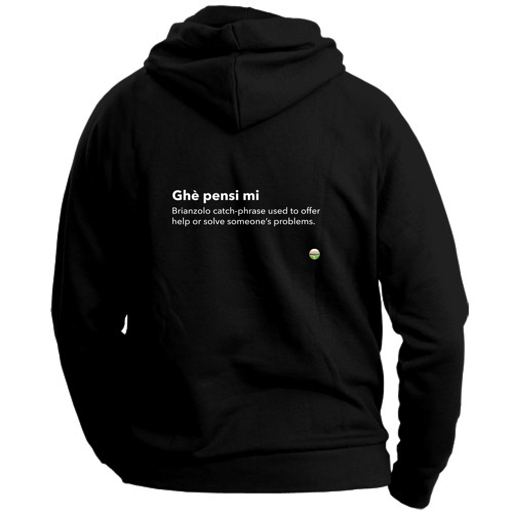 🔥 RELAX PACK - GHE PENSI MI