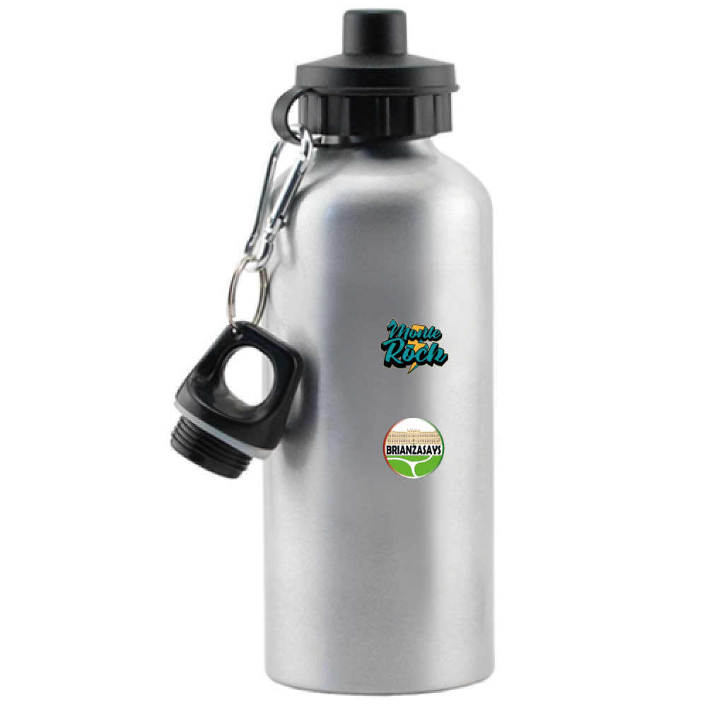 BORRACCIA MA RACUMANDI