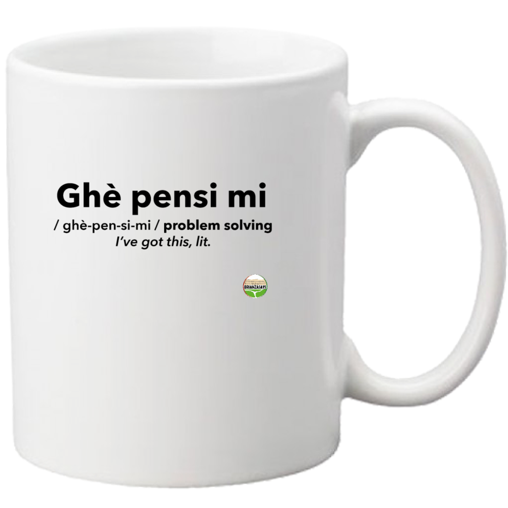 🔥 RELAX PACK - GHE PENSI MI