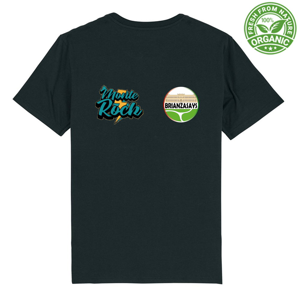 T SHIRT AMUR