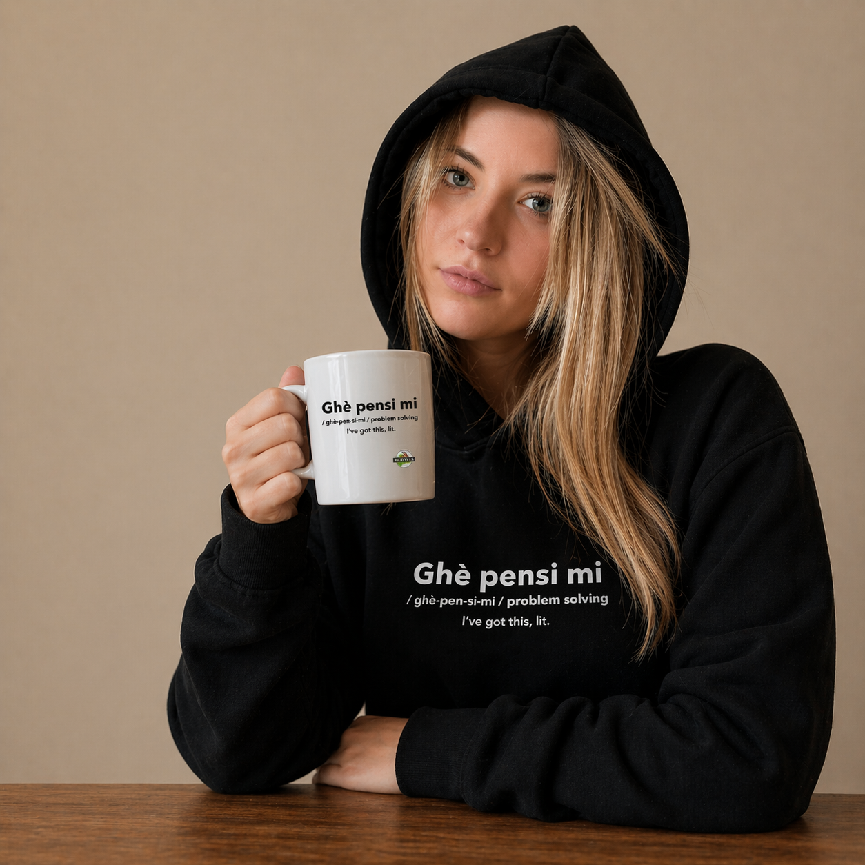 🔥 RELAX PACK - GHE PENSI MI