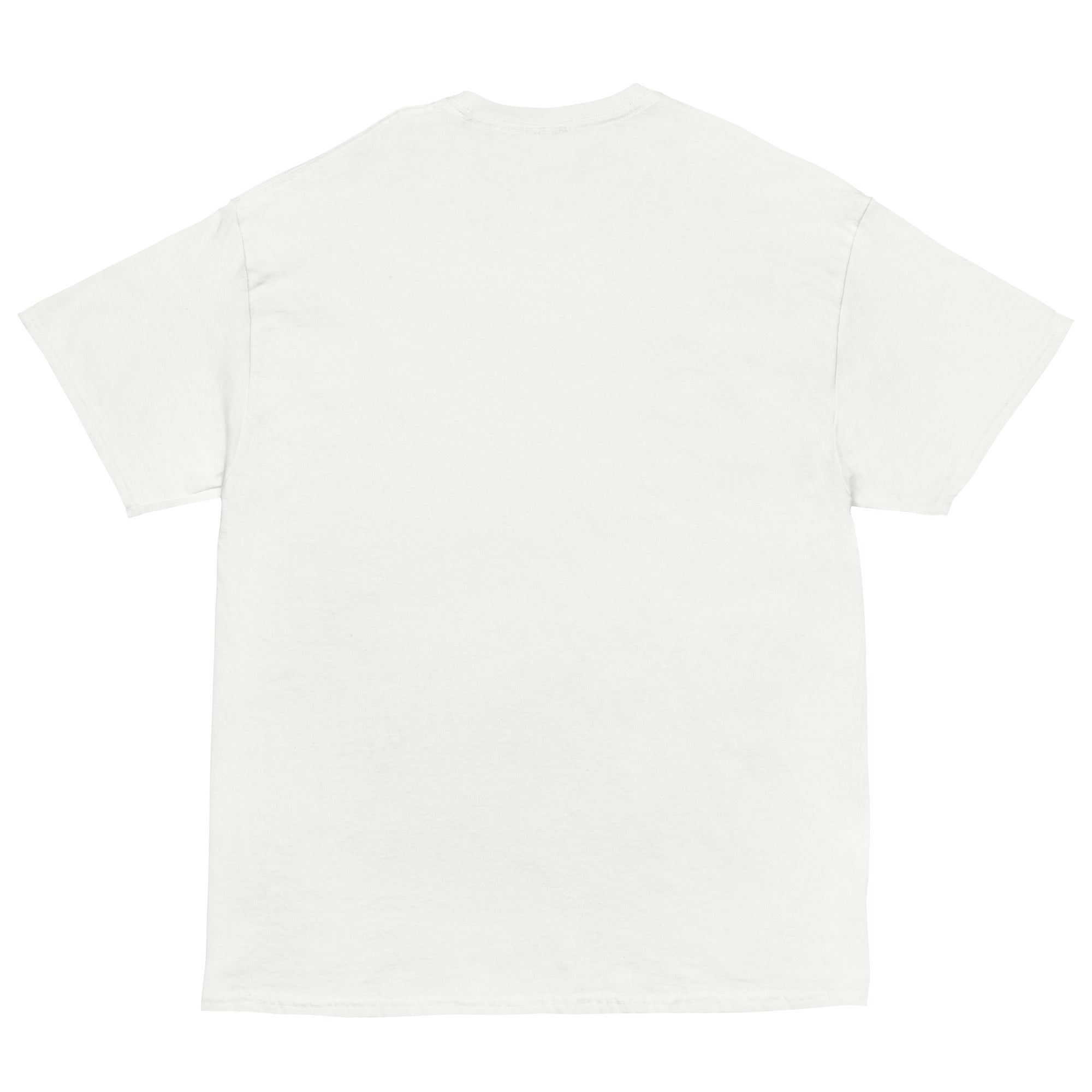T-SHIRT FESTA DEL PAPA&