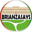 Brianzasays