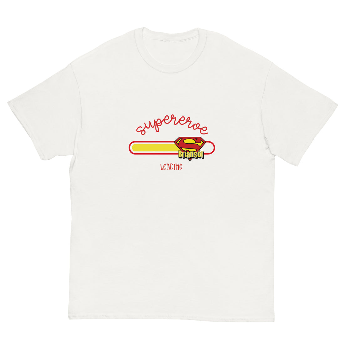 T-SHIRT FESTA DEL PAPA&