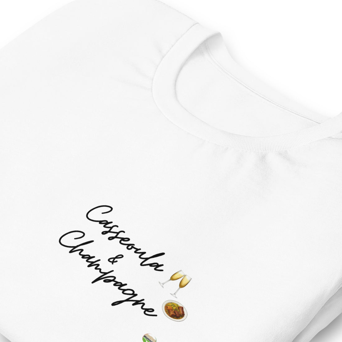 "Brianza Starter Pack"